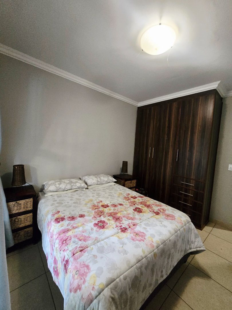 3 Bedroom Property for Sale in Wilkoppies North West
